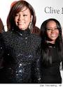 Report: WHITNEY HOUSTON Orders Teenage Daughter to Rehab for ...