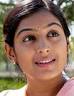 She is a typical Tamil girl who likes to do Reading, Classical Music, ... - Padmapriya-1