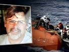 Matt Bissonnette Capt. Phillips Somali Pirates. The rescue of Capt. - capt.-phillips1