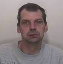 Latest News, Breaking News, Current Events: William Jameson jailed ...