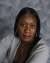 Sharine Forbes is now a friend of Shameeka Williams - Elite Trainer - 4d1cffc5a80c2_50_63