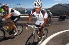 Jan Ullrich banned for two years for doping - Cycling - Al Jazeera ...