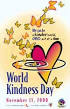 KindActs - World Kindness