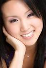 Dating Asian Women - How to date Asian Women Online