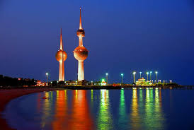 السياحة في الكويت + صور Images?q=tbn:ANd9GcTvBzh-0DtPzZbMrqnVrZ8TMUas9Xna6TTtZc_dHWGlPvaf2HZ0