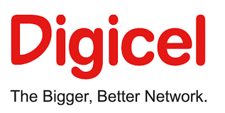 Digicel reporta crecimiento de 27% en sus ingresos  Images?q=tbn:ANd9GcTvEJagZJj5RimiqZ0ZUHgQoN-HezfWtC_F4C12Y2sZaFtJN3L9