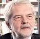 Dr. Peter Hennicke ehemaliger Präsident des Wuppertalinstitut für Klima, ... - beirat-ph
