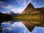 The Motivation Station: REFLECTION IMAGERY