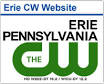 WICU (NBC) WSEE (CBS) and CW Erie, PA Television - WICU12 HD WSEE.