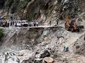 Uttarakhand to arrange 50 tonnes of wood and as much ghee for ...