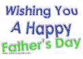 Free Happy Fathers Day Quotes Images | Fathersdayhdwallpapers.com