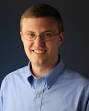 Derek Bruff is director of the Vanderbilt University Center for Teaching and ... - BruffDerek-200x250