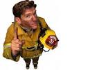 singlefirefighters.com | Firefighter Personals | Single Firefighters