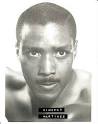 Vincent Martinez - Boxrec Boxing Encyclopaedia - 320px-Vincent_Martinez
