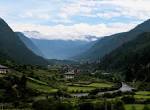 BHUTAN - Wikipedia, the free encyclopedia