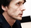 Brett Anderson (Suede): It's much easier to rip off The Clash than Suede! - DSCF4553r