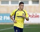 Arsenal FC Target GABRIEL PAULISTA Travelling To London; Done Deal?
