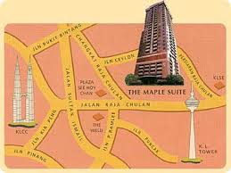 فندق وشقق مابل سويت كوالالمبورThe Maple Suite Hotel Kuala Lumpur Images?q=tbn:ANd9GcTvewu57cGerWUZHhCgkHvIey5OK309ULN1xVMCYAYvkrGBf9qj2g