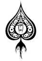 Ace of Spades by ~Terraldo on deviantART