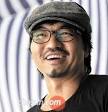 Korean-American director Benson Lee won acclaim from foreign media and a ... - 2010080900212_1