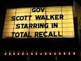 Scott Walker Recall Campaign Is On | Mother Jones