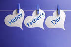 Celebrate FATHERS DAY at Rusty Scupper | Rusty Scupper