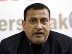 Cong accuses BJP of disregarding Jammu region - Hindustan Times