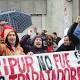 BROU y Santander van contra el patrimonio de dueños de Fripur - El Observador