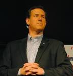 Religion News Service | Politics | Election | Mitt Romney ...
