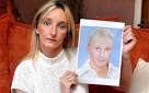 Maria case brings new lead in Ben Needham disappearance - Telegraph