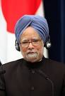 Manmohan Singh Indian Prime Minister Manmohan Singh speaks during a joint ... - Japanese PM Taro Aso Indian PM Manmohan Singh HN_pjb6dLedl