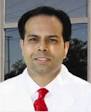 Dr. Mehdi Khan. A native of New York City , Dr. Khan is a board-certified ... - image011