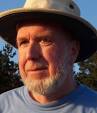 In-Depth Interview: Kevin Kelly, Founding Editor of Wired, Keeper of the ... - kevin_kelly_pic_1
