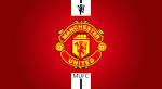 Manchester united Football Club Wallpaper | Download Pictures and.