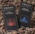 Candy Addict » Candy Review: Amano's Single-Origin Dark Chocolate Bars