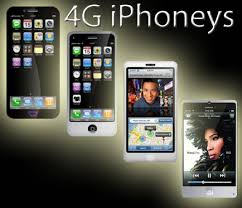 iphone 4