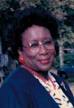 Louise Lee, a native of Dallas County and lifelong resident of Mobile, ... - 9678988-small