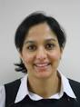Dr Samreen Ahmed. Dr Samreen Ahmed Oncology Consultant, Leicester, ... - Dr%20Ahmed%20245%20wide