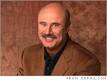 Match.com teams up with Dr. Phil to launch dating program - Jan