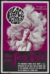Alice In Acidland (1968) Psychedelic LSD Dosed Lesbian Hippie Orgies