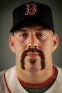 Kevin Youkilis IMAGES HAVE