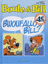 Afficher "Boule & Bill"