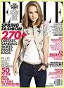 FFFFOUND! | natalie-portman-elle-april-2008.jpg (Image JPEG ...