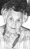 PIKEVILLE -- Bertha Smith Mooring Stroud, 89, passed away peacefully on ... - Stroud,-Bertha---Obit-9-4-07