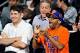 Rapid Reaction: Knicks take Hardaway Jr.