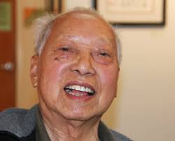Qing Zhi Deng, 86. CLICK FOR AUDIO - 20120214_deng_thumb