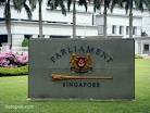 2007 Parliamentary Debates: Ministerial Salary Hike « Singapore 2025