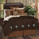 western bedding sets california king | Free Reference Images