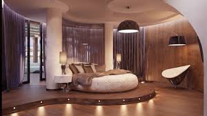 Marvellous Bedroom Designs For Couples Bedroom Designs For Couples ...