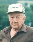 The passing of Arthur “Art” Budge Jewett, husband of the late Joyce (Rose) ... - obituary-20705